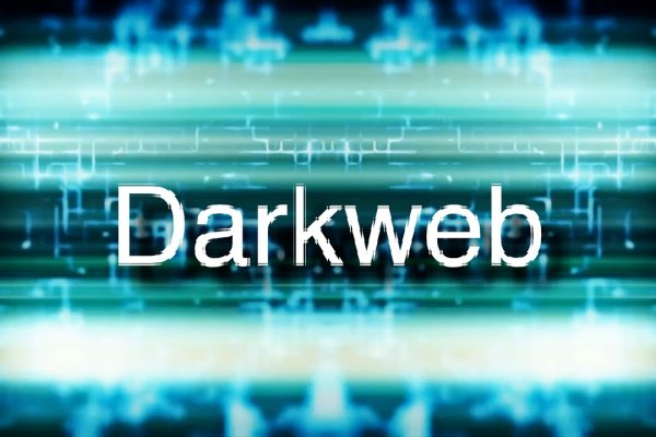 Ссылка на кракен в тор браузере