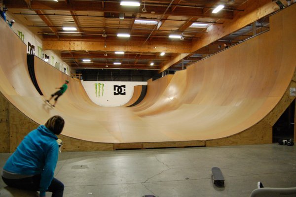 Кракен нарк