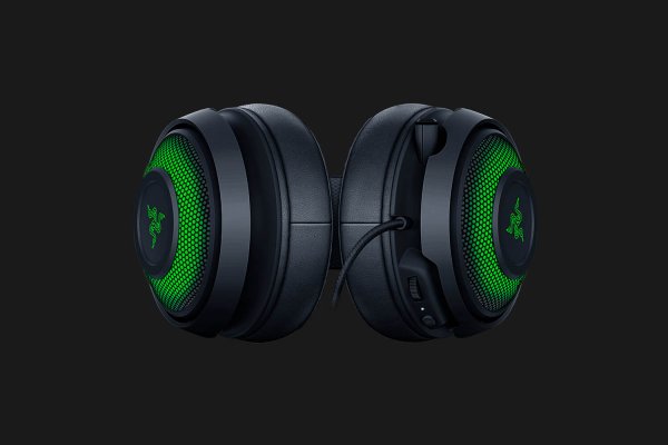 Kraken 12at сайт