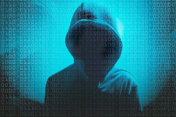 Маркетплейс кракен kraken darknet top