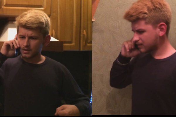 Кракен это сайт