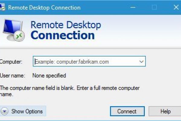 Войти в кракен вход магазин