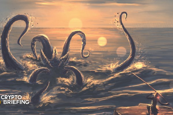 Сайт кракен kraken krakens15 at