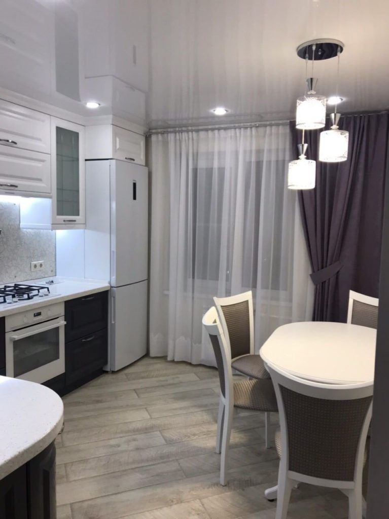 Кракен официальная ссылка vtor run