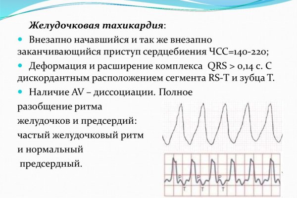 Kraken вход зеркало