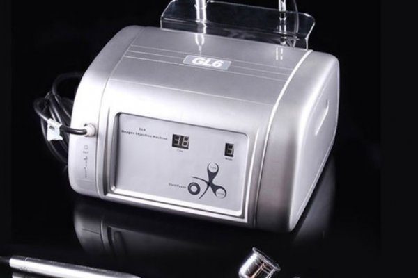 Kraken даркнет маркет