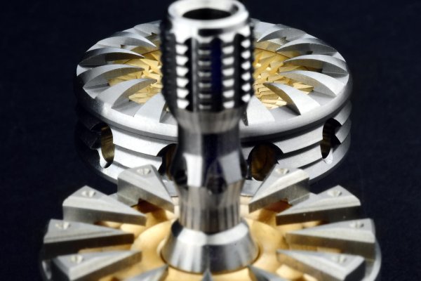 Кракен мефедрон