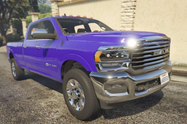 Прямая ссылка на кракен