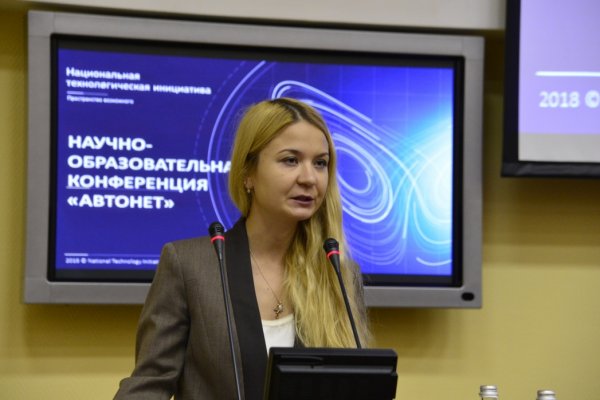 Правильная ссылка онион кракен