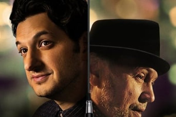 Кракен запрещенные вещества