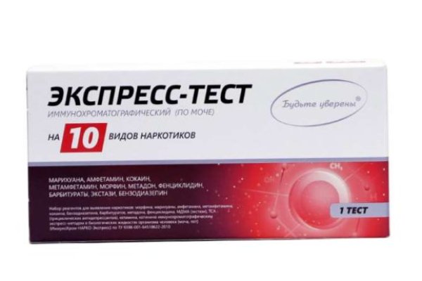 Kraken ссылка зеркало krakentor site