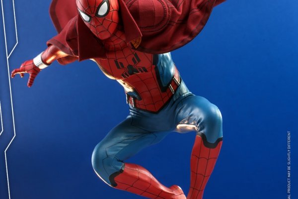 Почему не могу зайти на кракен