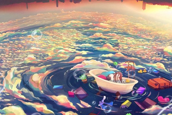 Кракен мефедрон