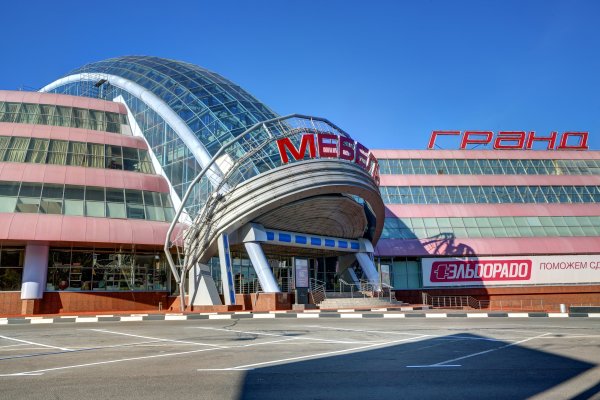 Кракен пользователь не найден что