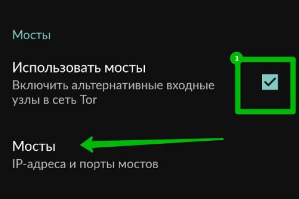 Kra19.cc