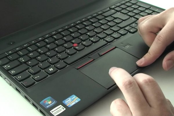 Кракен нарко