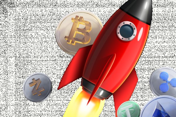 Актуальная ссылка на кракен kraken014 com