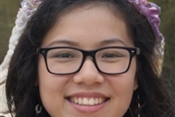 Кракен онион ссылки