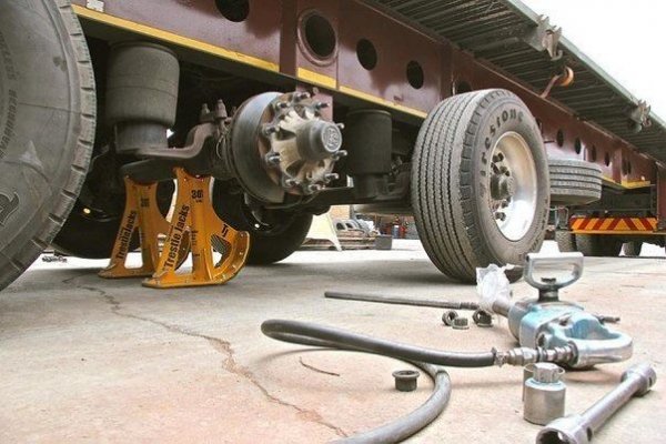 Почему не работает кракен kr2web in