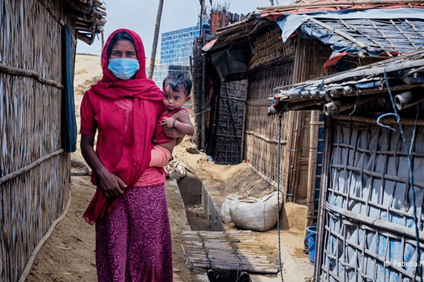 Актуальная ссылка на кракен kraken014 com