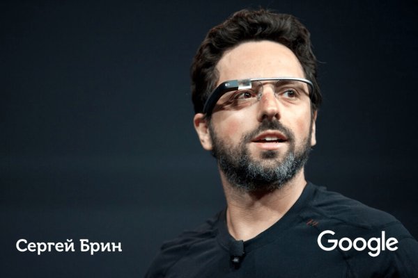 Что такое кракен в даркнете