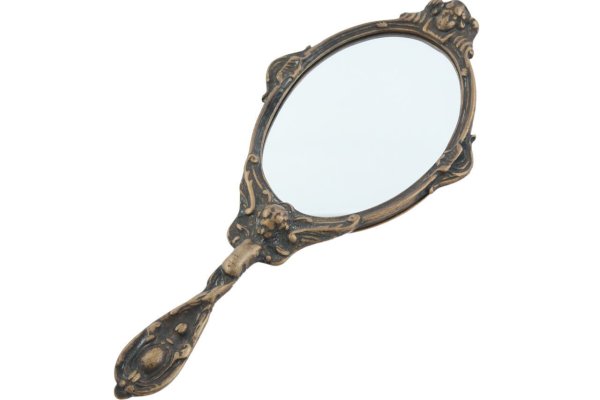 Как зайти на кракен