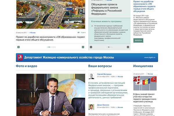 Найдется все kraken 2krn cc что это