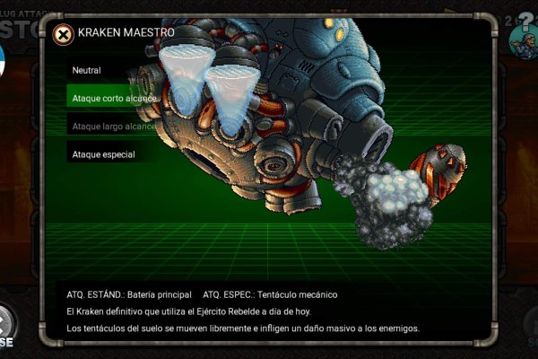 Kraken tor ссылка kraken014 com