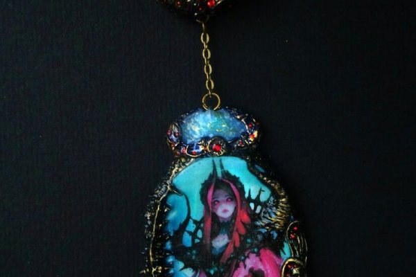 Войти в кракен вход магазин