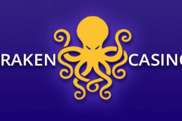 Ссылка кракен kr2web in