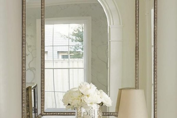 Кракен бошки