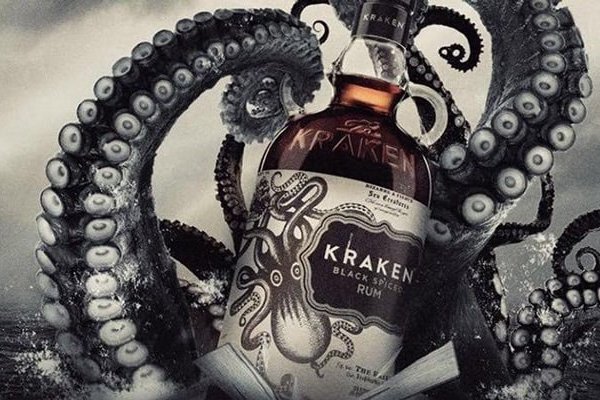 Kit kraken официальный сайт