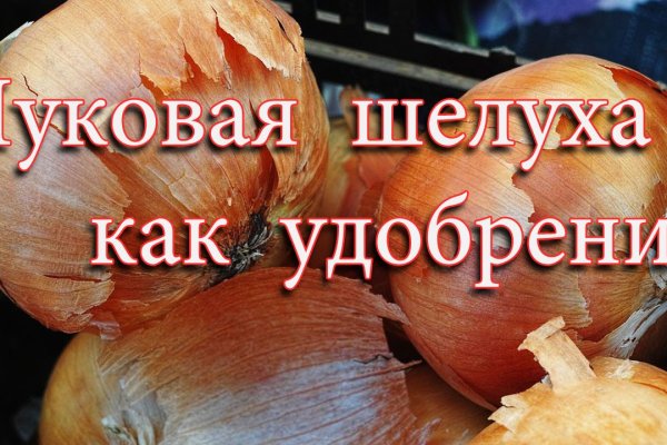 Что с кракеном сайт