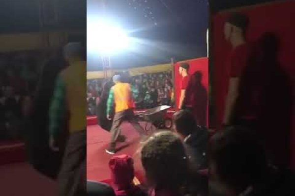 Ссылка на кракен официальный