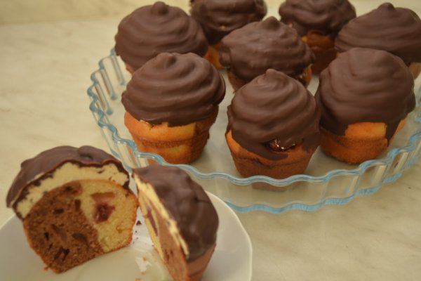 Дарк маркетплейс кракен