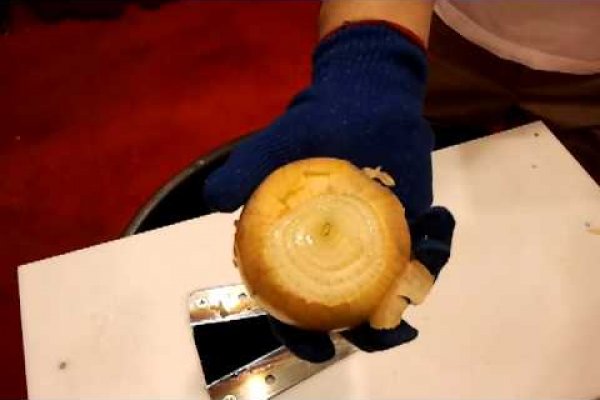 Kraken официальный сайт ссылка