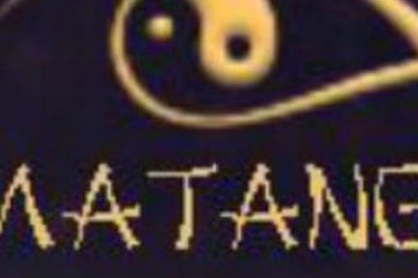 Как зайти в кракен с андроида