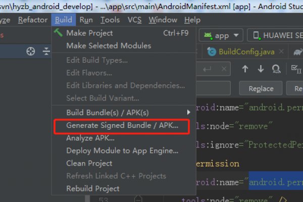 Kraken ссылка tor