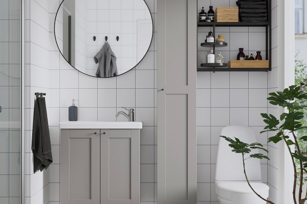 Что с кракеном сайт на сегодня