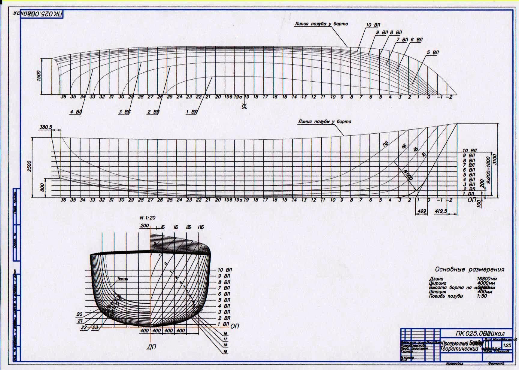 Кракен черный сайт